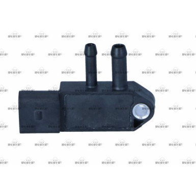 Sensor, Abgasdruck 708006
