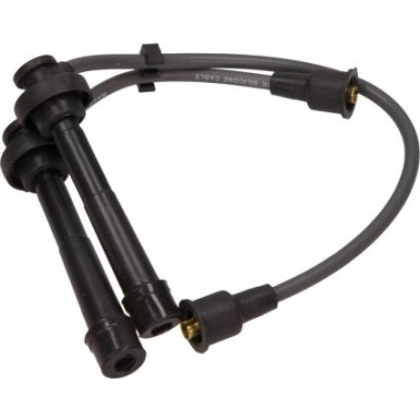 Zündleitungssatz 53-0135