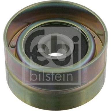 FEBI BILSTEIN Führungsrolle 14257 FEBI BILSTEIN Führungsrolle 14257