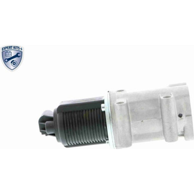 VEMO AGR-Ventil V40-63-0015 VEMO AGR-Ventil V40-63-0015