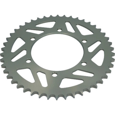 AFAM Kettenrad ALU 46 Zähne 13813-46 AFAM Kettenrad ALU 46 Zähne 13813-46