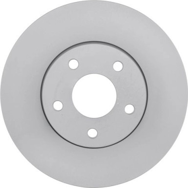 Bremsscheibe VA 0 986 479 173 Bremsscheibe VA 0 986 479 173