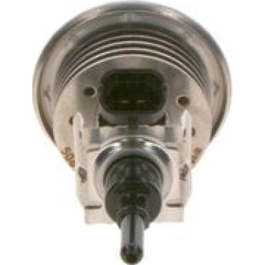 Dosiermodul 0 444 021 012 Dosiermodul 0 444 021 012