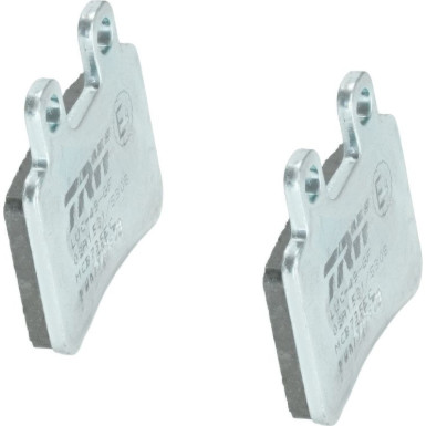 Bremsklötze MCB735EC Bremsklötze MCB735EC