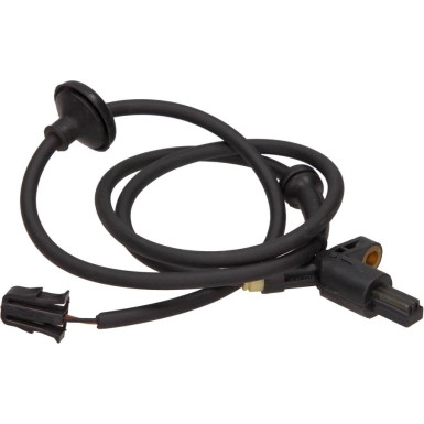 Sensor, Raddrehzahl 20-0106