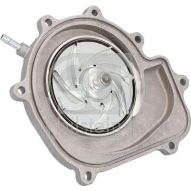 WASSERPUMPE, MOTORKÜHLUNG FE188401 WASSERPUMPE, MOTORKÜHLUNG FE188401
