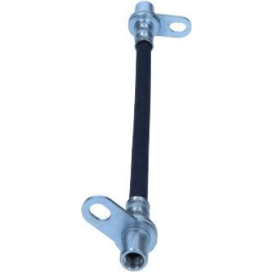 BREMSSCHLAUCH 52-0577