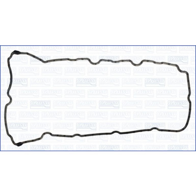 Dichtung, Zylinderkopfhaube Opel Insignia 09 11123400