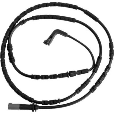 Bremsbelag-Warnkontakt BMW 98042700 Bremsbelag-Warnkontakt BMW 98042700