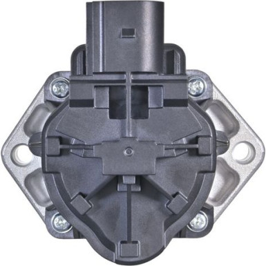 HELLA AGR-Ventil 6NU 014 864-731 HELLA AGR-Ventil 6NU 014 864-731