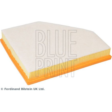 Luftfilter ADBP220040