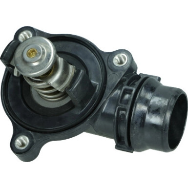 Thermostat, Kühlmittel 67-0084