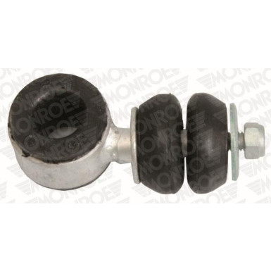 MONROE Stange/Strebe, Stabilisator L29631 MONROE Stange/Strebe, Stabilisator L29631