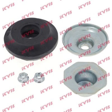 Lager - Radaufhängung. Suzuki P. Alto Ii, Swift, Wagon R+ 0,8-1,3 10,83-05,00 Le/Pr Suspension Mounting Kit SM5108 Lager - Radaufhängung. Suzuki P. Alto Ii, Swift, Wagon R+ 0,8-1,3 10,83-05,00 Le/Pr Suspension Mounting Kit SM5108