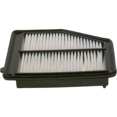 Luftfilter F 026 400 412 Luftfilter F 026 400 412