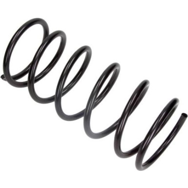 Maxgear Fahrwerksfeder Citroen P. Xsara 97- 1.5D/1.8/1.9D 60-0128