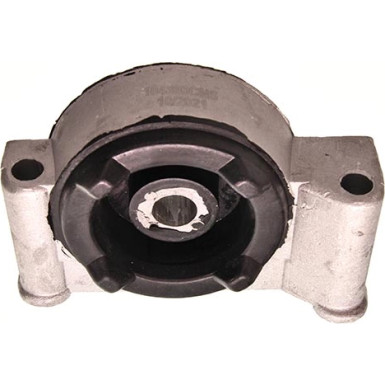 Lagerung, Automatikgetriebe 76-0177 Lagerung, Automatikgetriebe 76-0177