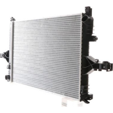 Kühler, Motorkühlung CR 1546 000S