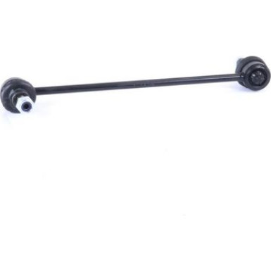 MONROE Stange/Strebe, Stabilisator L11608