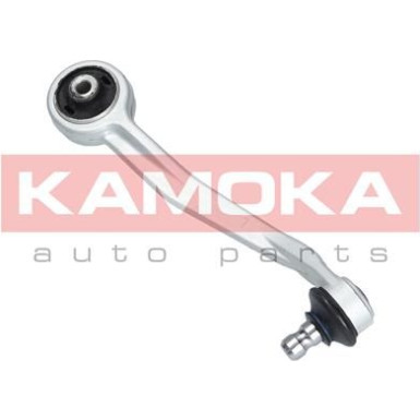 KAMOKA Lenker, Radaufhängung 9050120