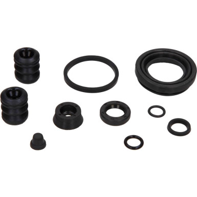 Reparatursatz Bremssattel Vw T. 38Mm 27-0427 Reparatursatz Bremssattel Vw T. 38Mm 27-0427