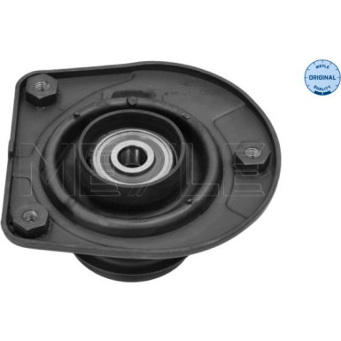 Lager - Radaufhängung. Fiat P. Doblo/Palio/Albea/Strada Le Kpl MEYLE-ORIGINAL-KIT: Better solution for you 214 641 0005 Lager - Radaufhängung. Fiat P. Doblo/Palio/Albea/Strada Le Kpl MEYLE-ORIGINAL-KIT: Better solution for you 214 641 0005