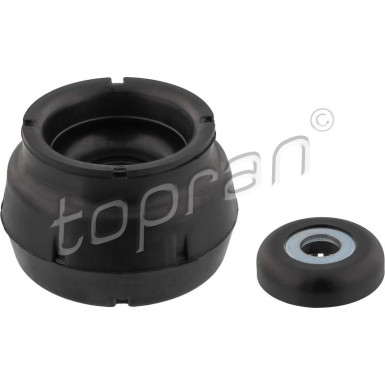 TOPRAN Oberes Lagerlager 108561 TOPRAN Oberes Lagerlager 108561