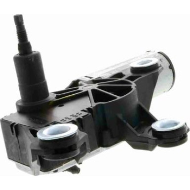 VEMO Wischermotor V10-07-0024