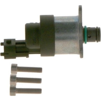 Ersatzteilgruppe Diverse 1 465 ZS0 052