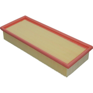 KAMOKA Luftfilter F202401 KAMOKA Luftfilter F202401