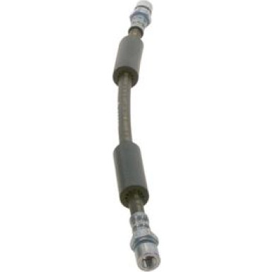 Bremsschlauch VW LT, Käfer Cabriolet, Käfer, LT 4x4 1987476380