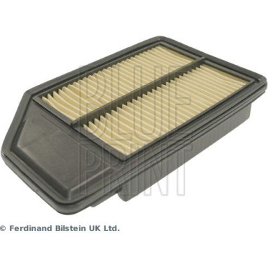 Luftfilter Honda Fit Aria ADH22269 Luftfilter Honda Fit Aria ADH22269