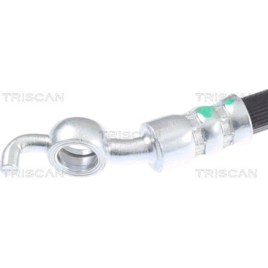Bremsschlauch 815069117
