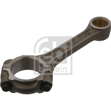 FEBI BILSTEIN Pleuelstange 38079 FEBI BILSTEIN Pleuelstange 38079