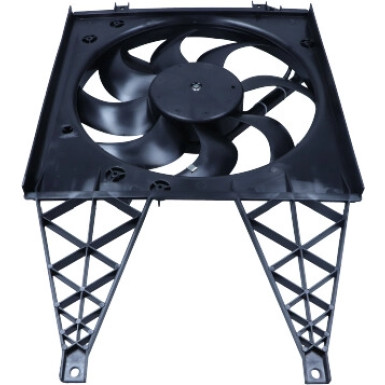 Lüfter , Motorkühlung AC252858 Lüfter , Motorkühlung AC252858
