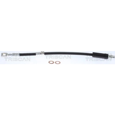 Bremsschlauch 815024131