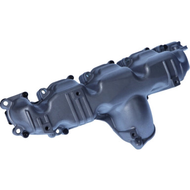 Maxgear Saugrohrmodul 17-0277 Maxgear Saugrohrmodul 17-0277