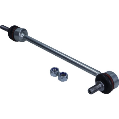 Stange/Strebe, Stabilisator 106869