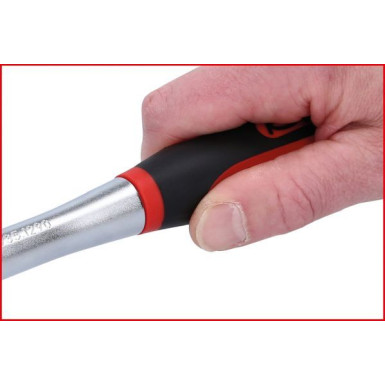 KS TOOLS Umschaltknarre 935.1290 KS TOOLS Umschaltknarre 935.1290