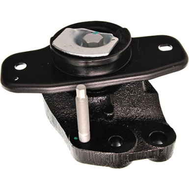 Lagerung, Motor 32948