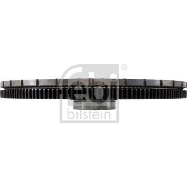 FEBI BILSTEIN Schwungrad 39776 FEBI BILSTEIN Schwungrad 39776