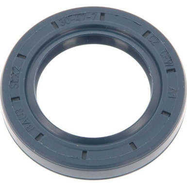 CORTECO Wellendichtring 12000480B