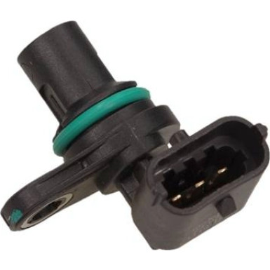 Sensor, Nockenwellenposition 24-0211