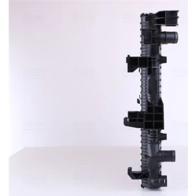 Wasserkühler PKW VW T5 62-173kW 03 FIRST FIT 65282A