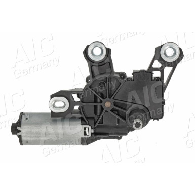 Wischermotor 56124 Wischermotor 56124