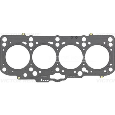 Zylinderkopfdichtung AUDI,FORD,SEAT,SKODA,VW 61-34250-20