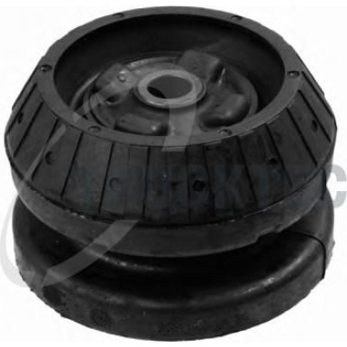 TRUCKTEC AUTOMOTIVE Oberes Lagerlager 02.30.177 TRUCKTEC AUTOMOTIVE Oberes Lagerlager 02.30.177
