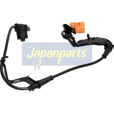 Sensor, Raddrehzahl ABS-429 Sensor, Raddrehzahl ABS-429