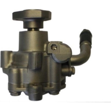 SPIDAN Hydraulikpumpe 54203 SPIDAN Hydraulikpumpe 54203