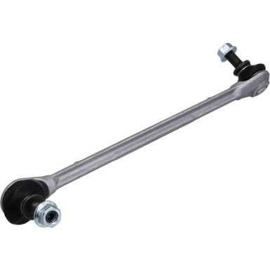 KAMOKA Stange/Strebe, Stabilisator 9030202 KAMOKA Stange/Strebe, Stabilisator 9030202